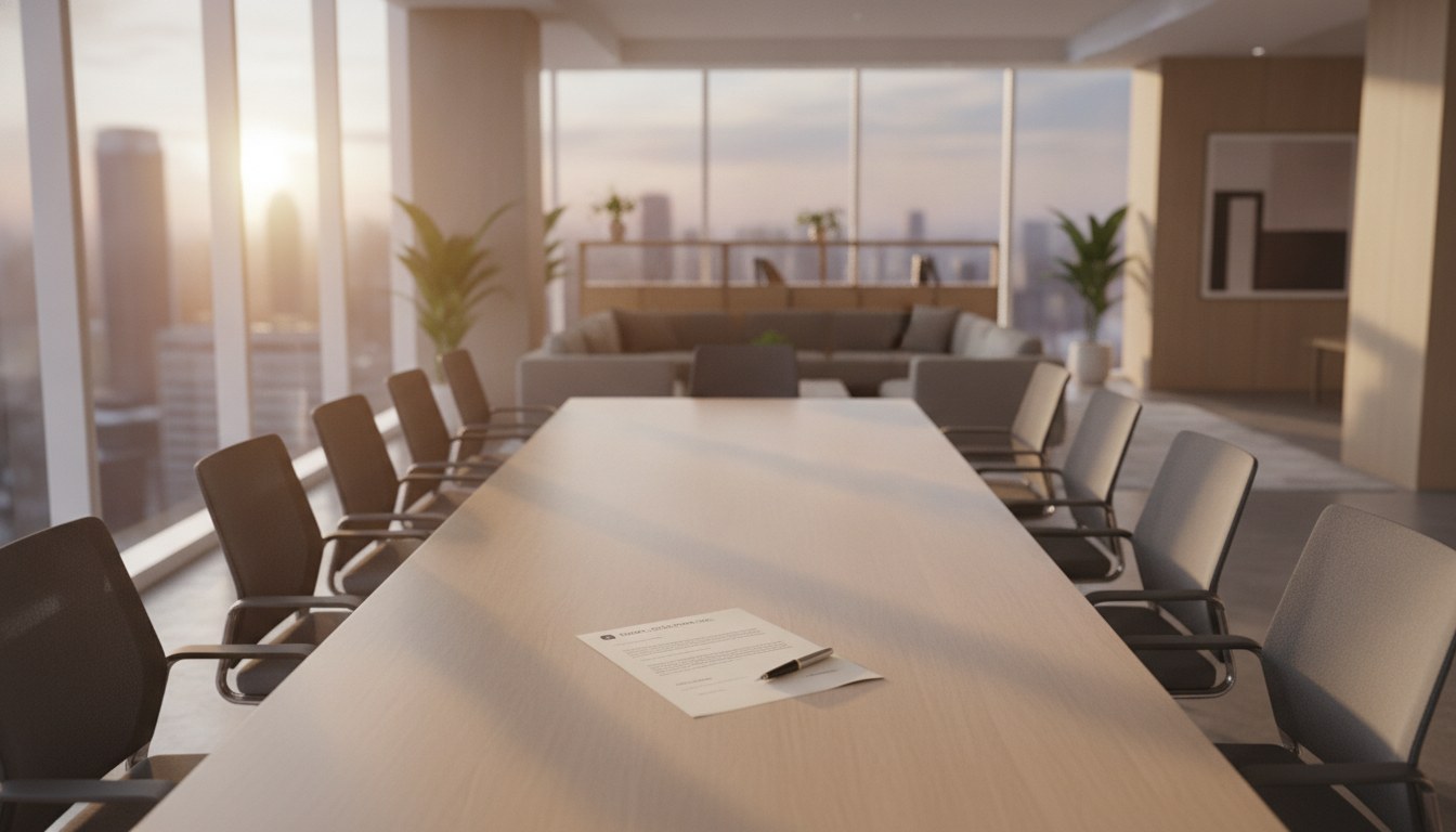 Anthropic Has a No-Negotiation Salary Policy for New Hires