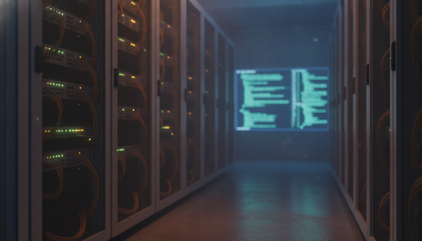 Claude and GPT-4 Hacked Rival AI Systems in Safety Tests
