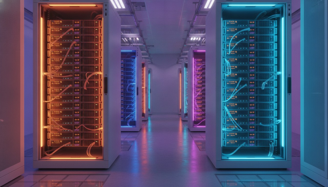 Anthropic and OpenAI Launch Cheaper Models After AI Slowdown Call
