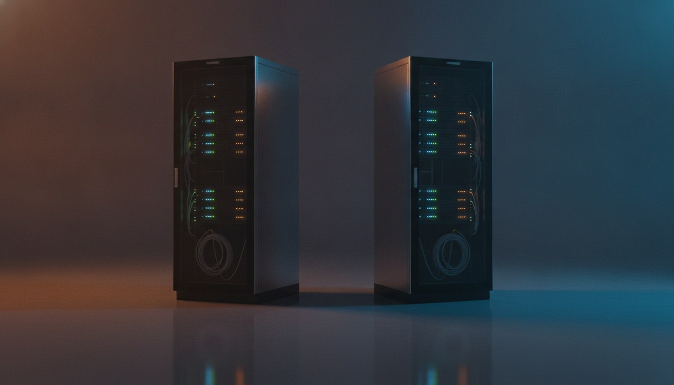 Anthropic and OpenAI Release New High-Efficiency AI Models