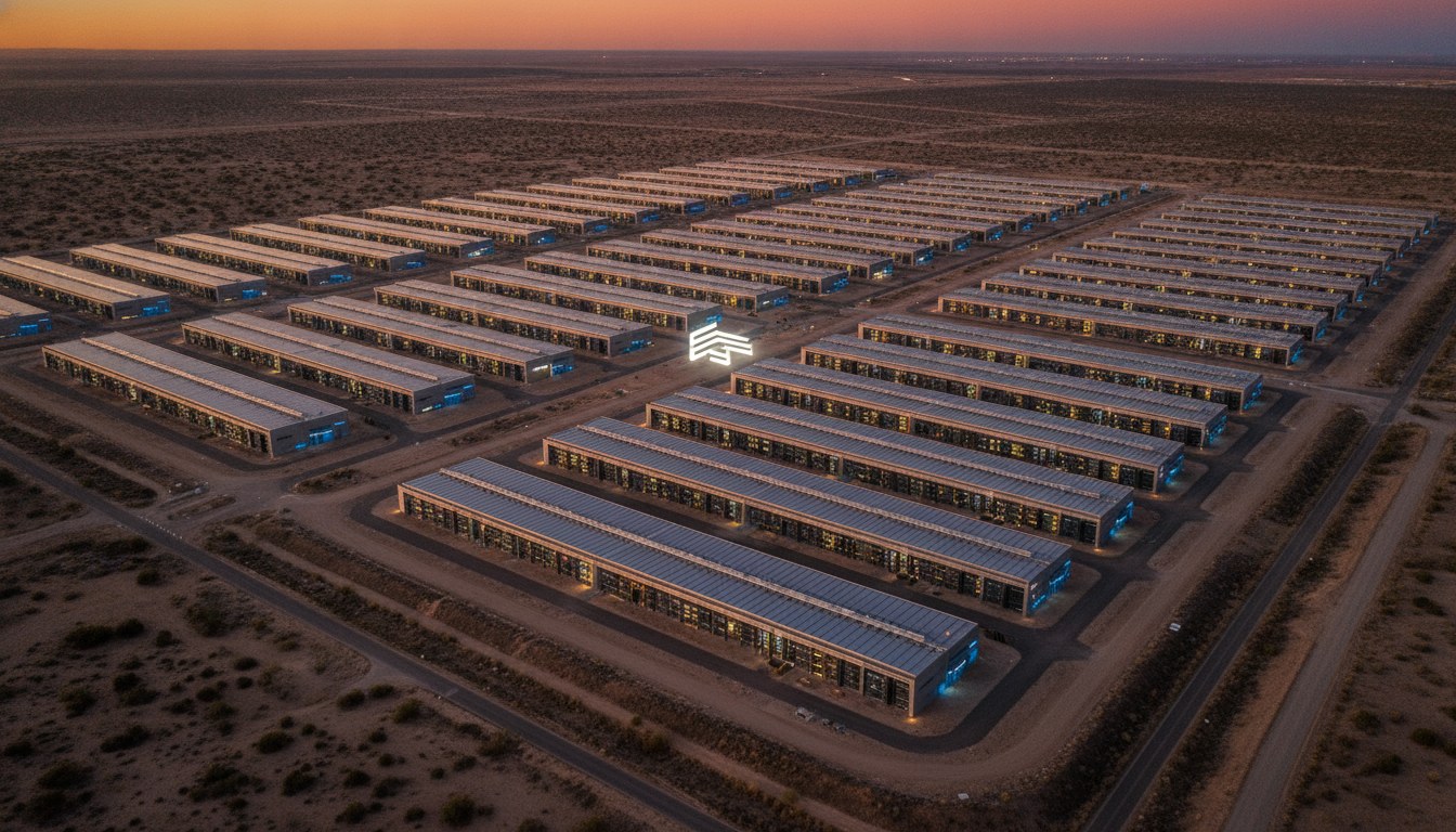 Anthropic Moves Fast as OpenAI Exits SpaceX Cursor Deal