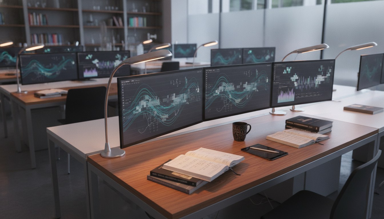 Anthropic Opens Claude Usage Data to External Researchers