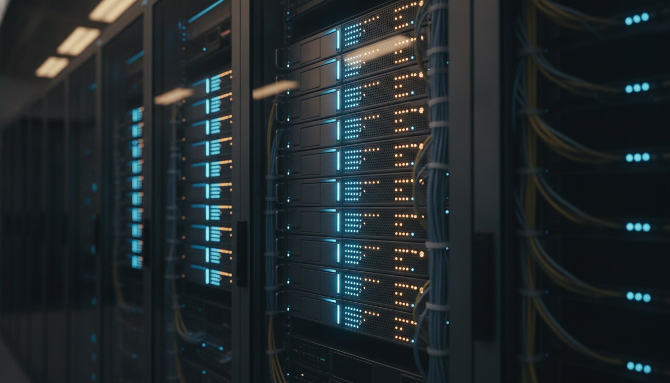 Anthropic Launches Opus 5.5 With Fable-Level Performance