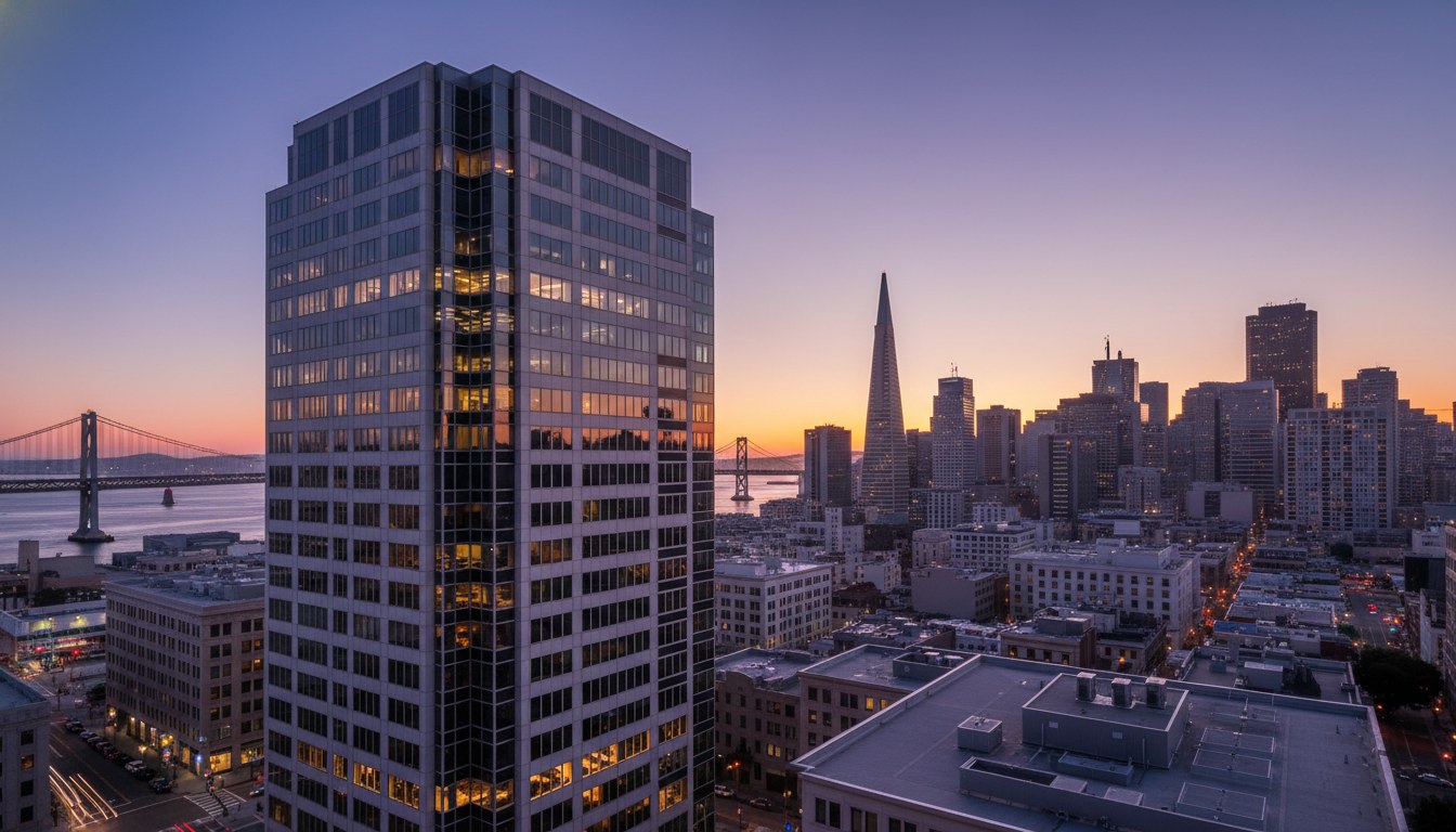 Anthropic Overtakes OpenAI as World's Most Valuable AI Company