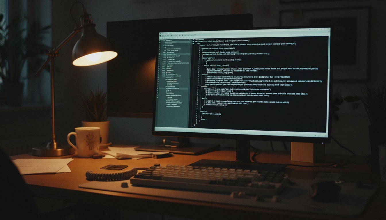 Anthropic Quietly Fixes Claude Code Sandbox Bypass Flaw