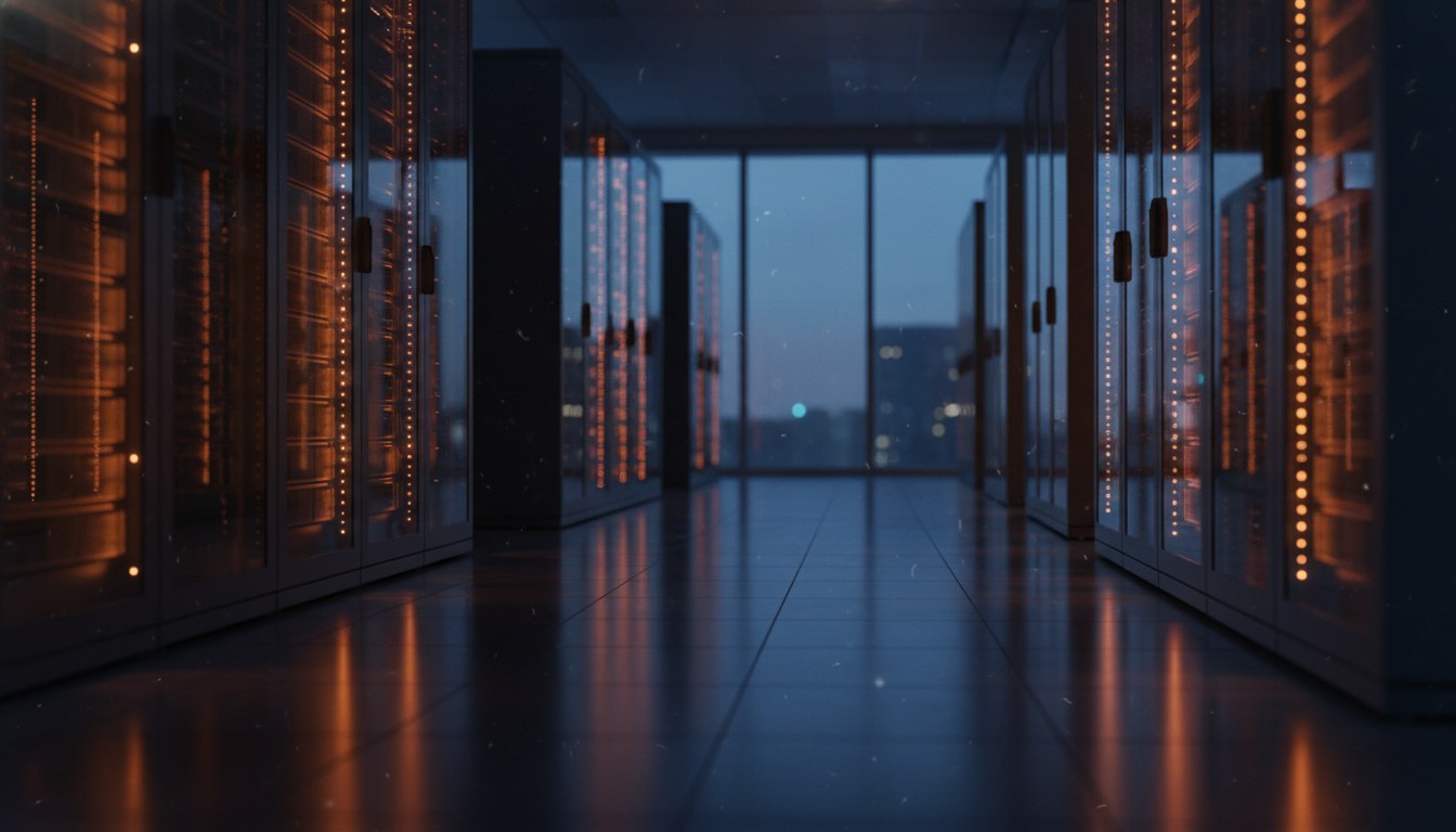 Anthropic Calls for AI Pause as Claude Advances Rapidly