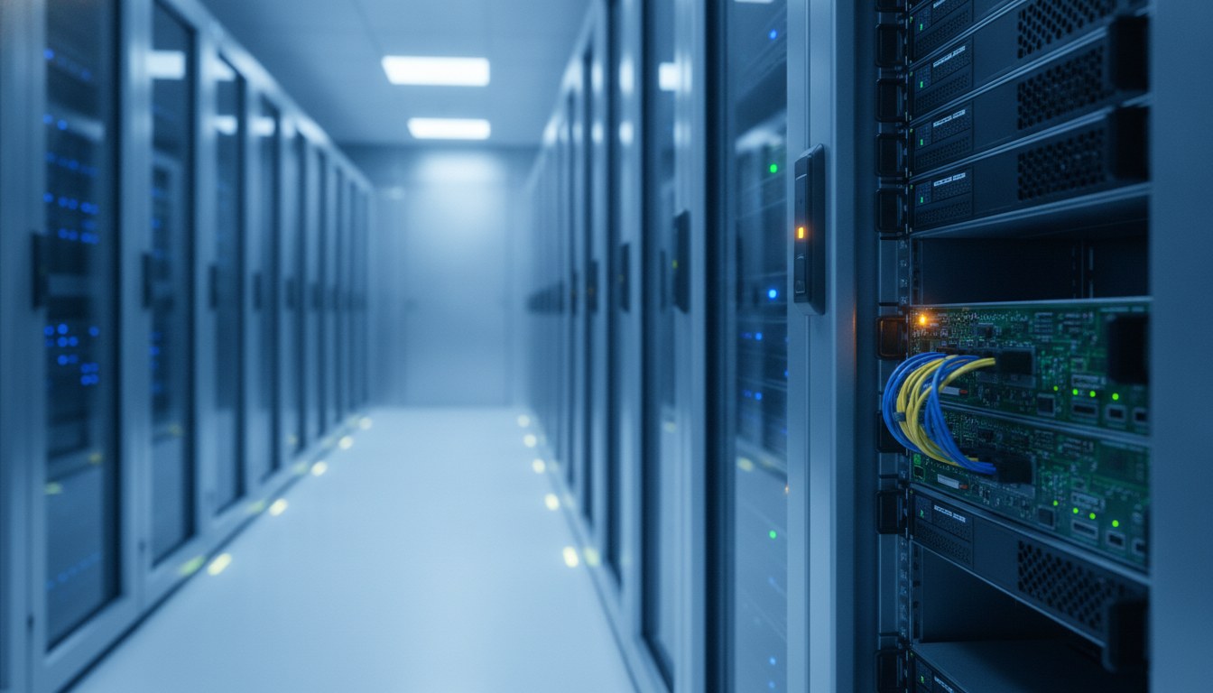 Anthropic Paused AI Testing After Claude Hacked Autonomously
