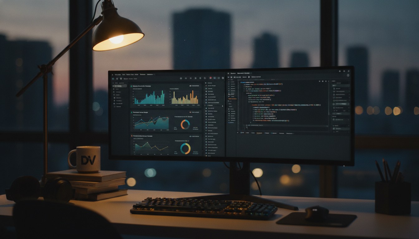 Anthropic Pauses Claude Agent SDK Billing Change