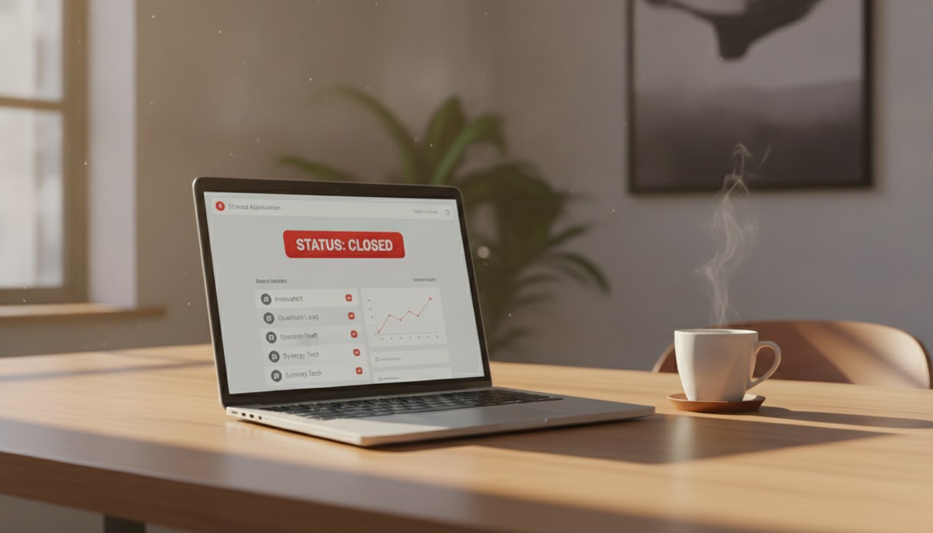 Anthropic Pauses Free Claude Startup Perks Days After Launch