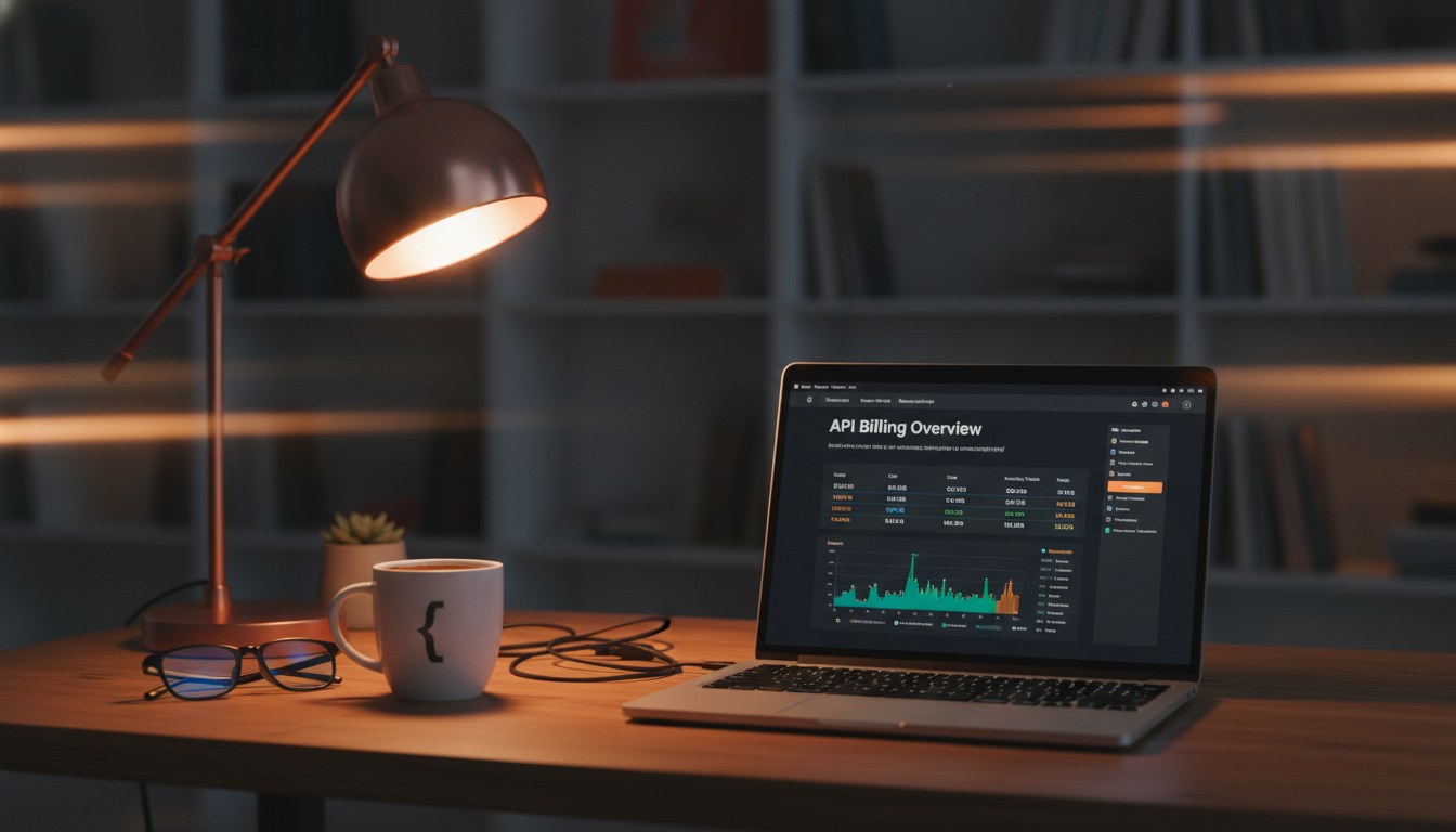 Anthropic Pauses Token Billing for Claude Agent SDK