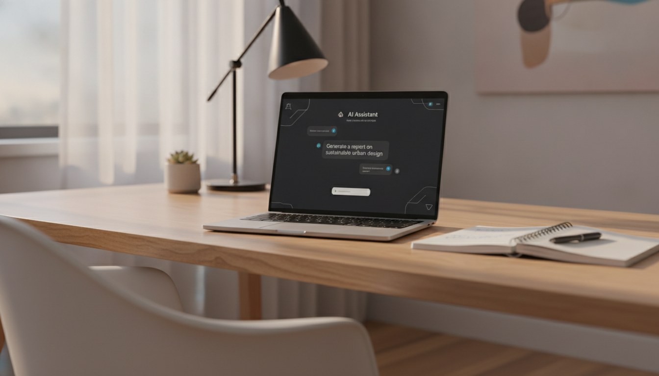 Anthropic Releases Prompt Techniques to Boost Claude Results