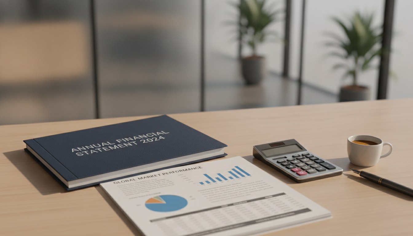 Anthropic Claims Profitability — Before AI Costs Are Counted