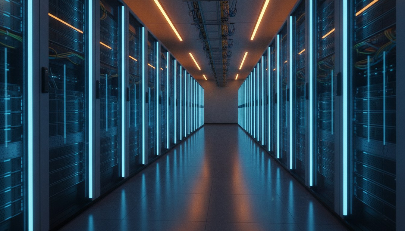 Anthropic's Project Glasswing Targets Critical Software Security