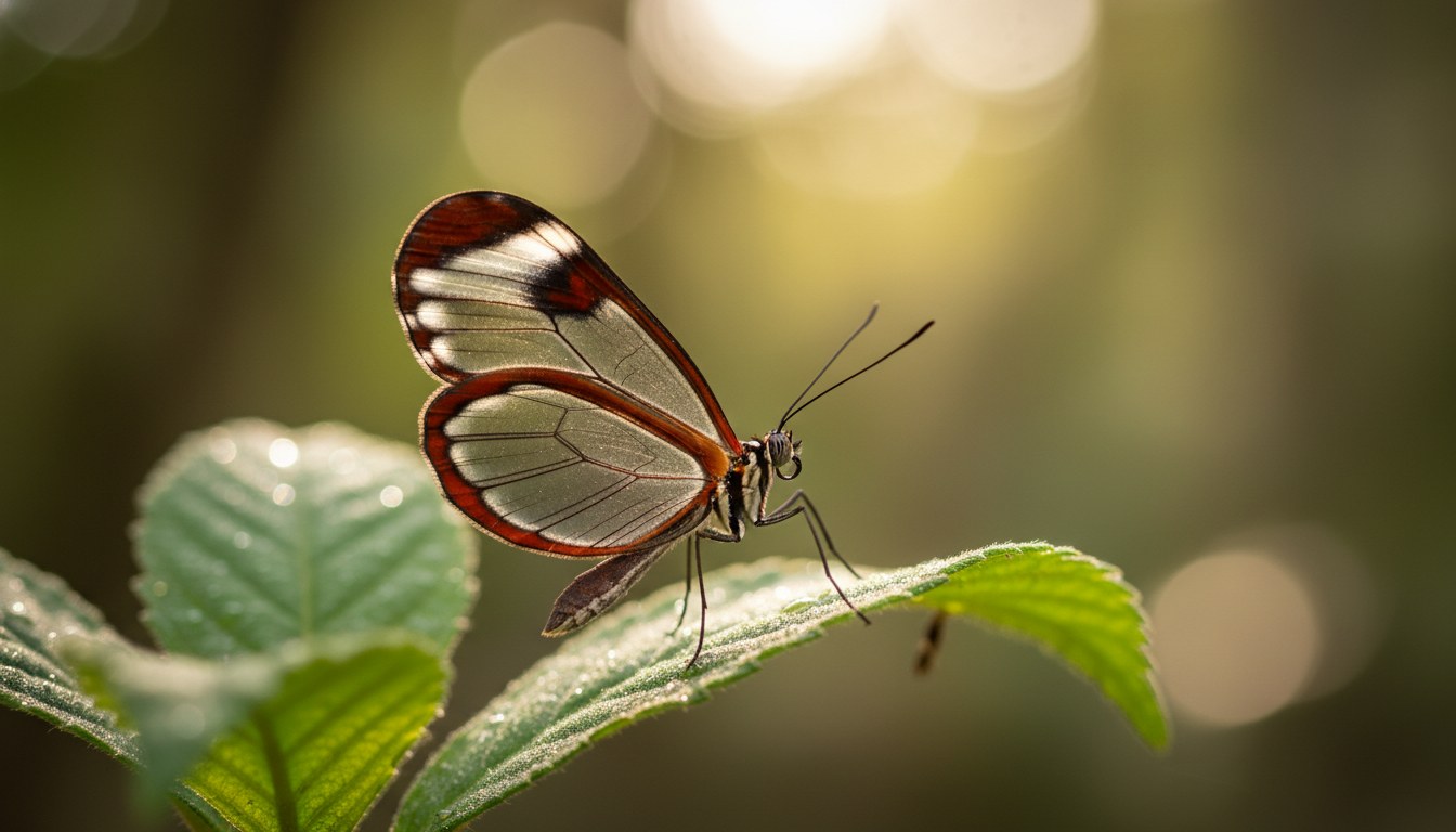 Anthropic Launches Project Glasswing With Initial Update