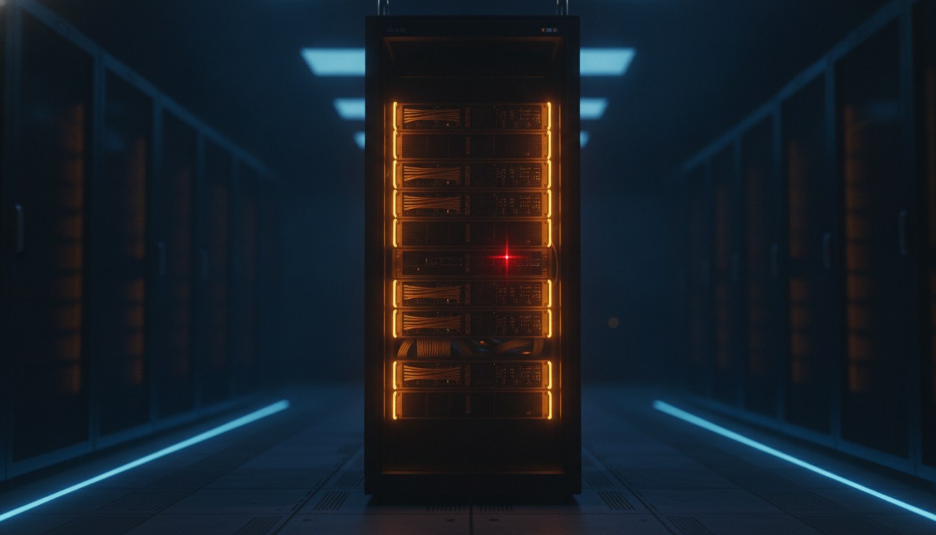 Anthropic Pulls Claude Fable and Mythos Models After Fed Jailbreak Claim