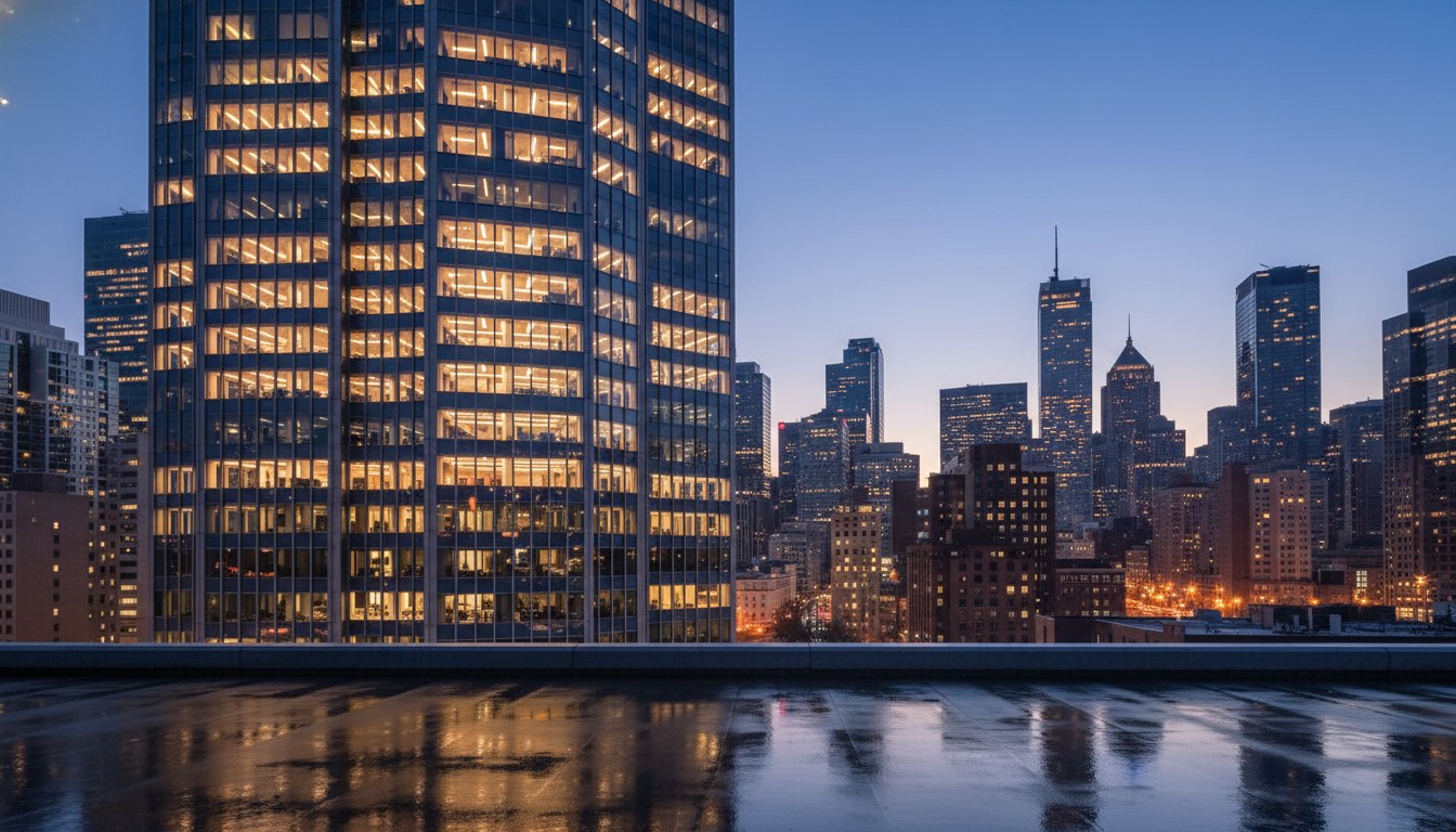 Anthropic Raises $65B Series H at $965B Valuation