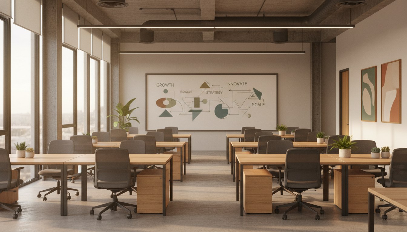 Anthropic Builds Sales Force to Bring Claude to Nonprofits