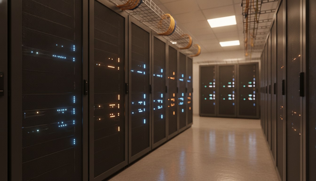 Anthropic Redesigns Source Control for AI-First Engineering