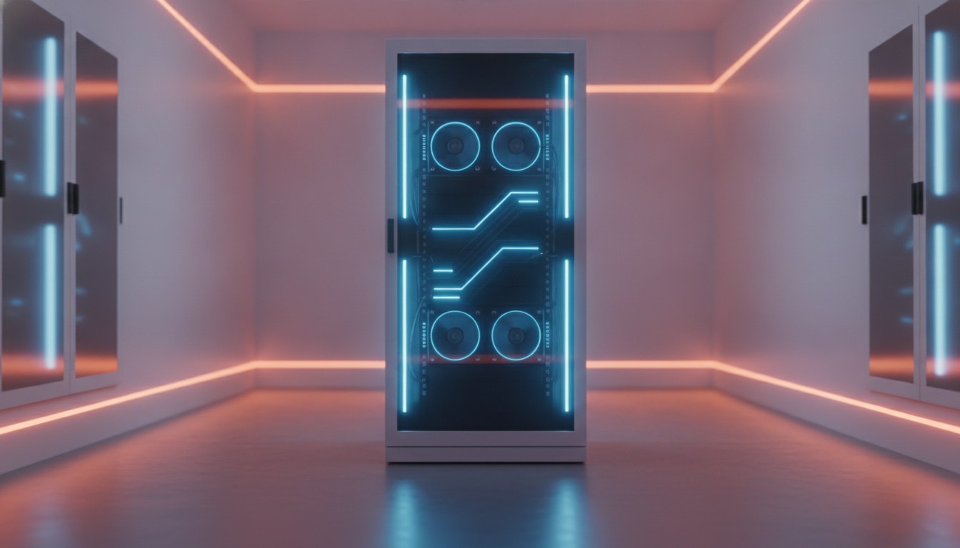 Anthropic Releases Safe Version of Claude Mythos to Public