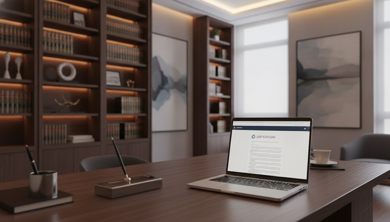 Anthropic Names Legal Tech Founder Robert Mahari to Lead Claude for Legal