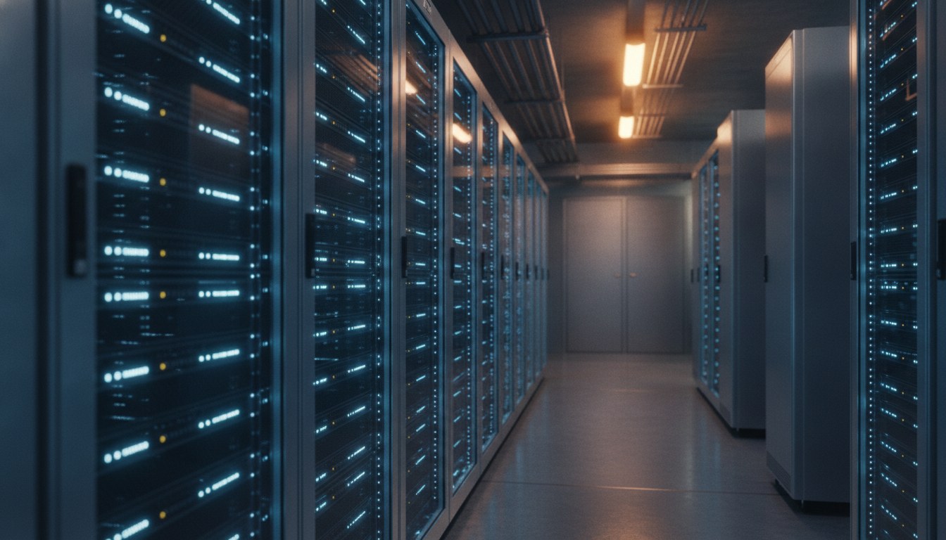 Anthropic Launches Second Claude 5.5 Model Ahead of IPO
