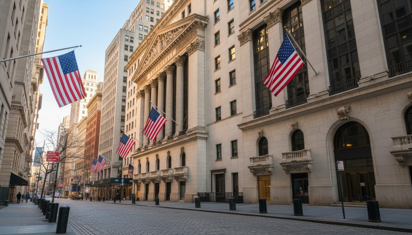 Anthropic Plans Share Sale as Valuation Approaches $1 Trillion