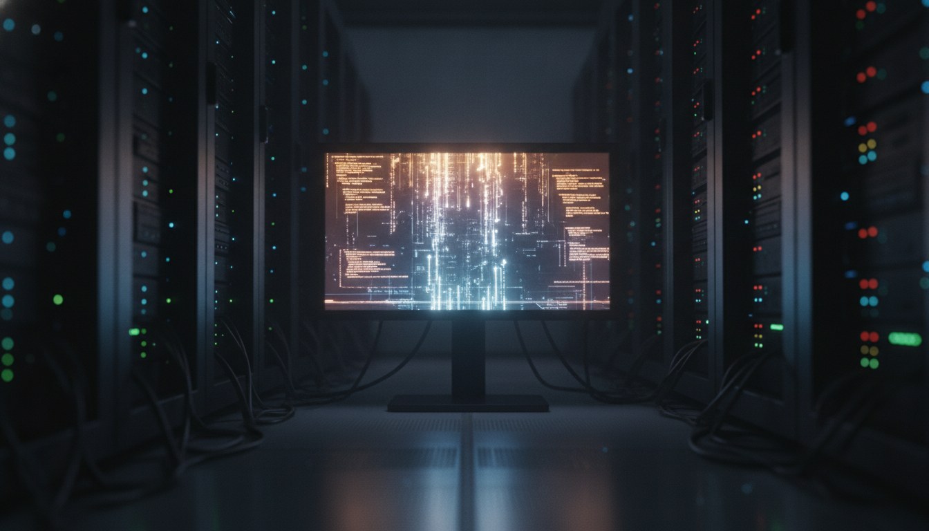 Anthropic 'SneakPeek' Flaw Exposed as Silent Zero-Click Threat