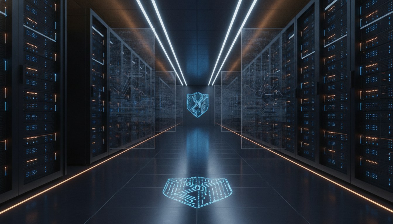 Anthropic Strengthens Defenses Against AI Distillation Attacks
