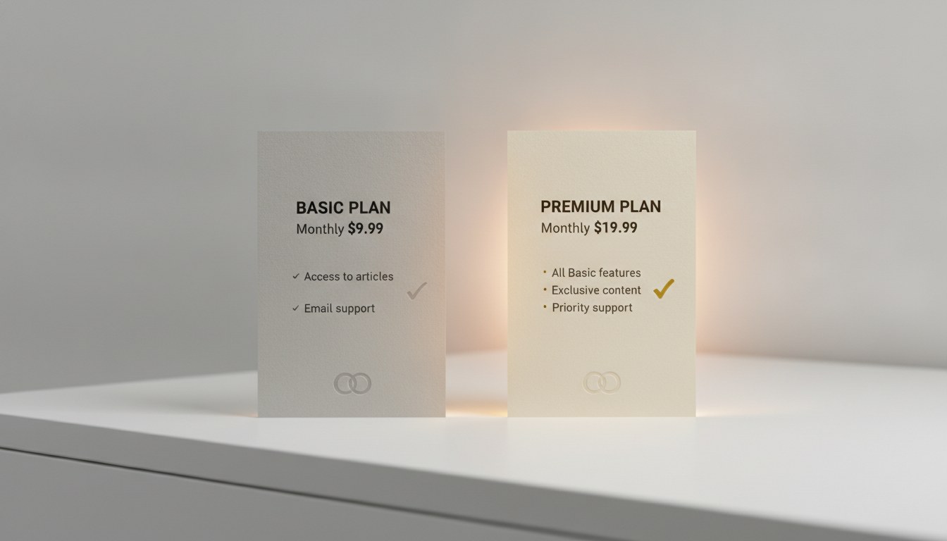 Anthropic Subscriptions Deliver 5x More Value Than OpenAI