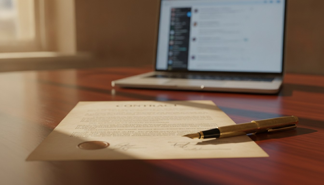 Anthropic Sued Over False Advertising on Claude Max Limits