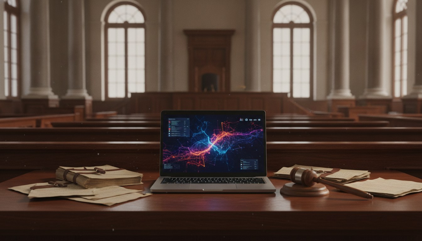 Anthropic Sued for Allegedly Overcharging Top-Tier Customers