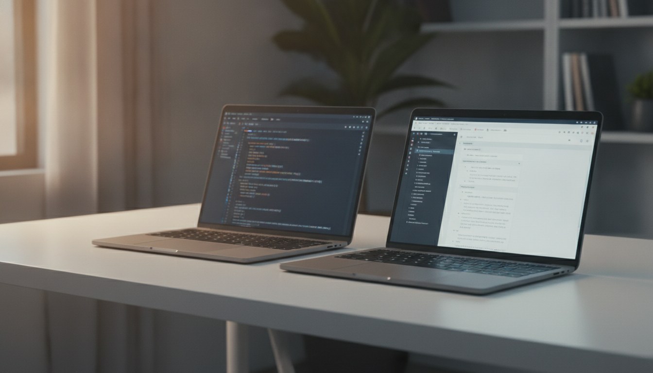 Anthropic Adopts OpenAI's Markdown Instructions Spec