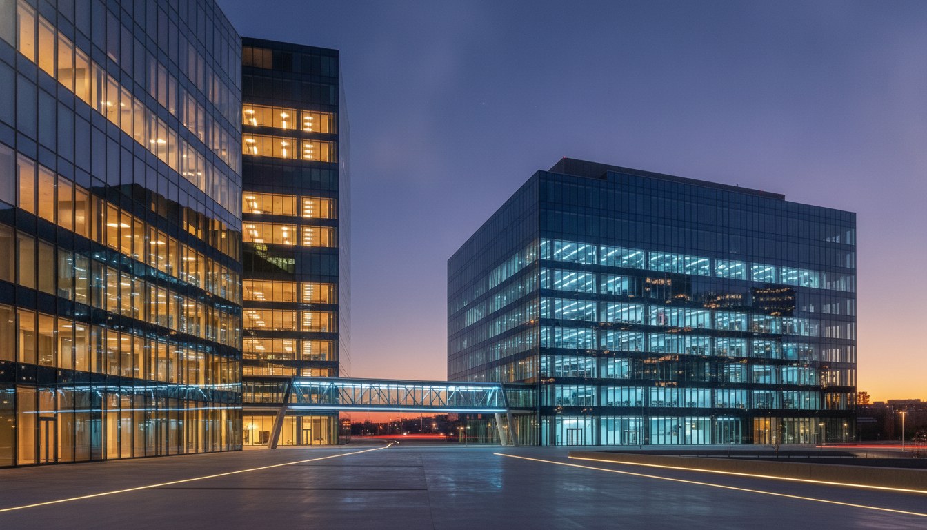 Anthropic in Talks to Acquire Decart AI, Reuters Reports