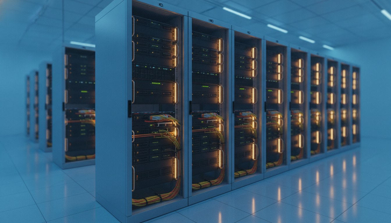 Anthropic Launches Third Claude 5.5 Model Before IPO