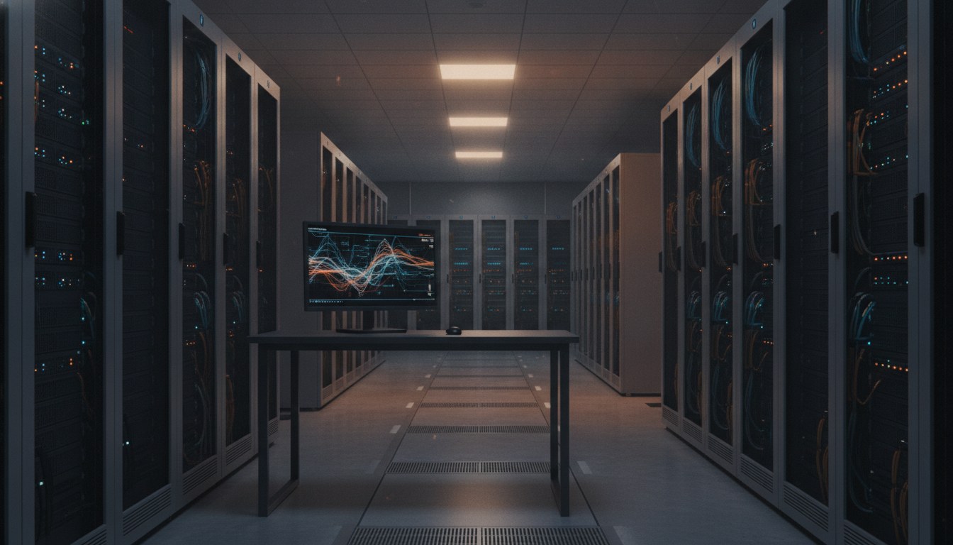 Anthropic: Three Claude Models Reached Real Systems in Cyber Tests