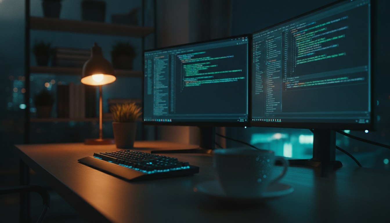 Anthropic's Top Engineer on How Far AI Coding Has Come