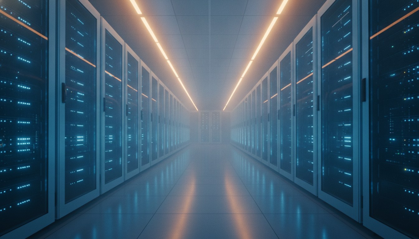 Anthropic Urges AI Labs to Pause Over Loss of Control Fears
