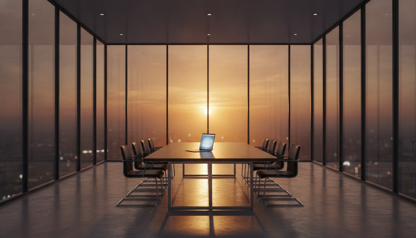 Anthropic Urges AI Labs to Pause, Warns of Control Loss