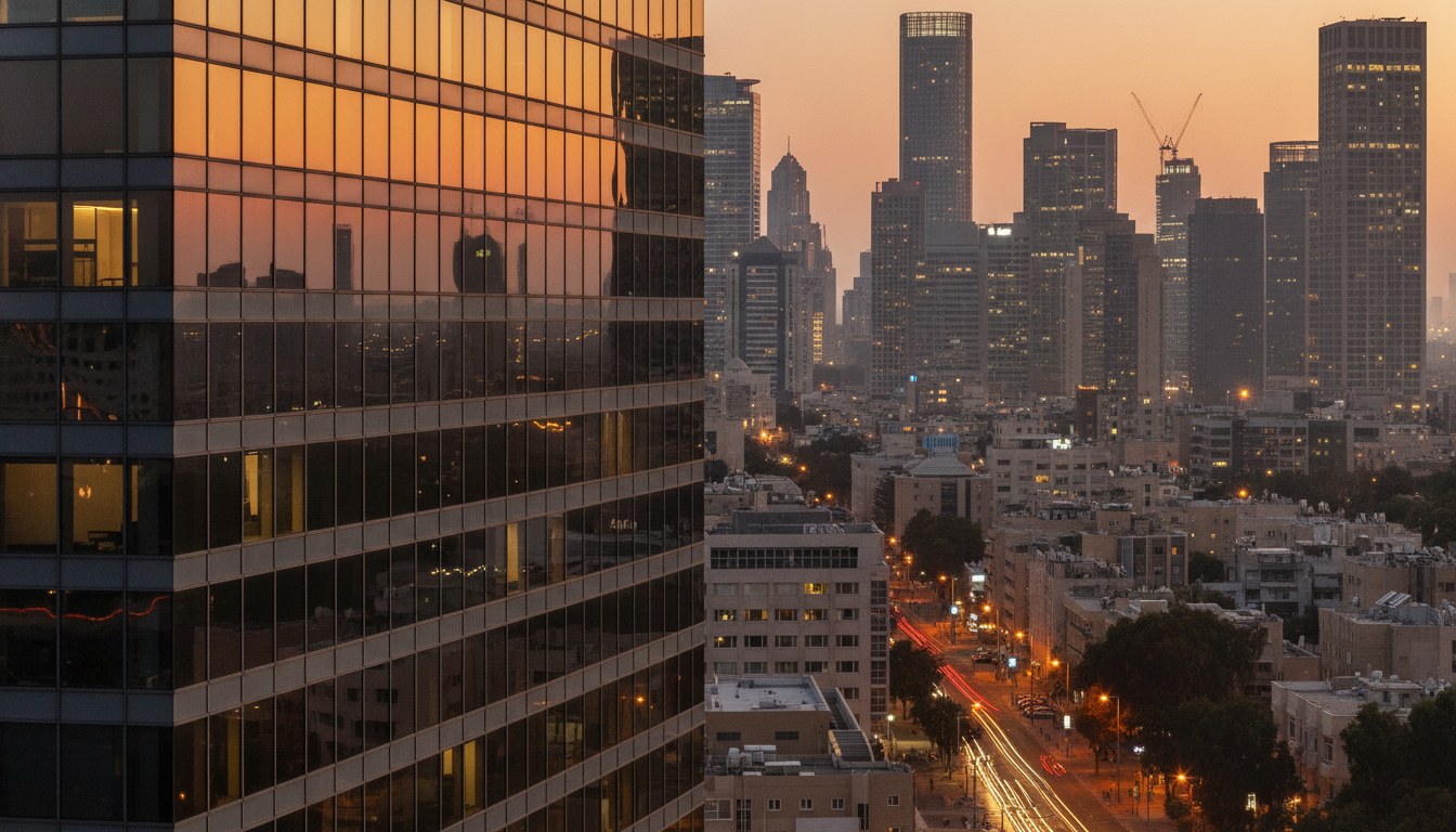 Anthropic Walks Away From $6B Deal to Acquire Decart
