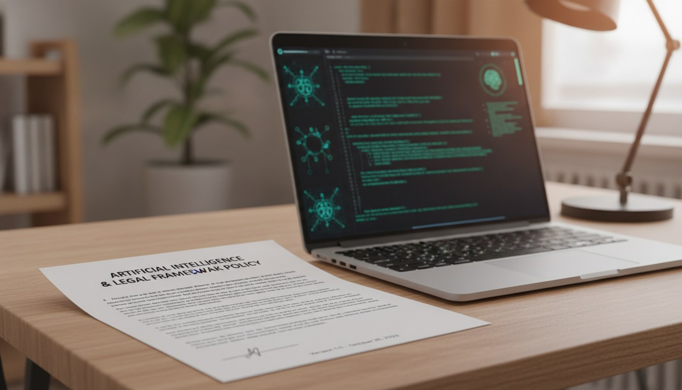 Anthropic Reverses Policy That Risked Hampering AI Research