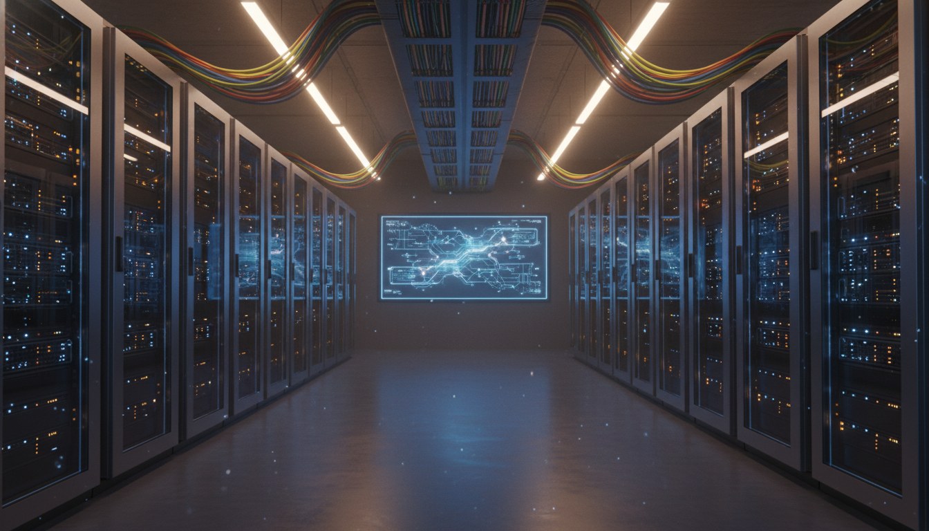 Anthropic Warns AI Self-Improvement May Soon Escape Control
