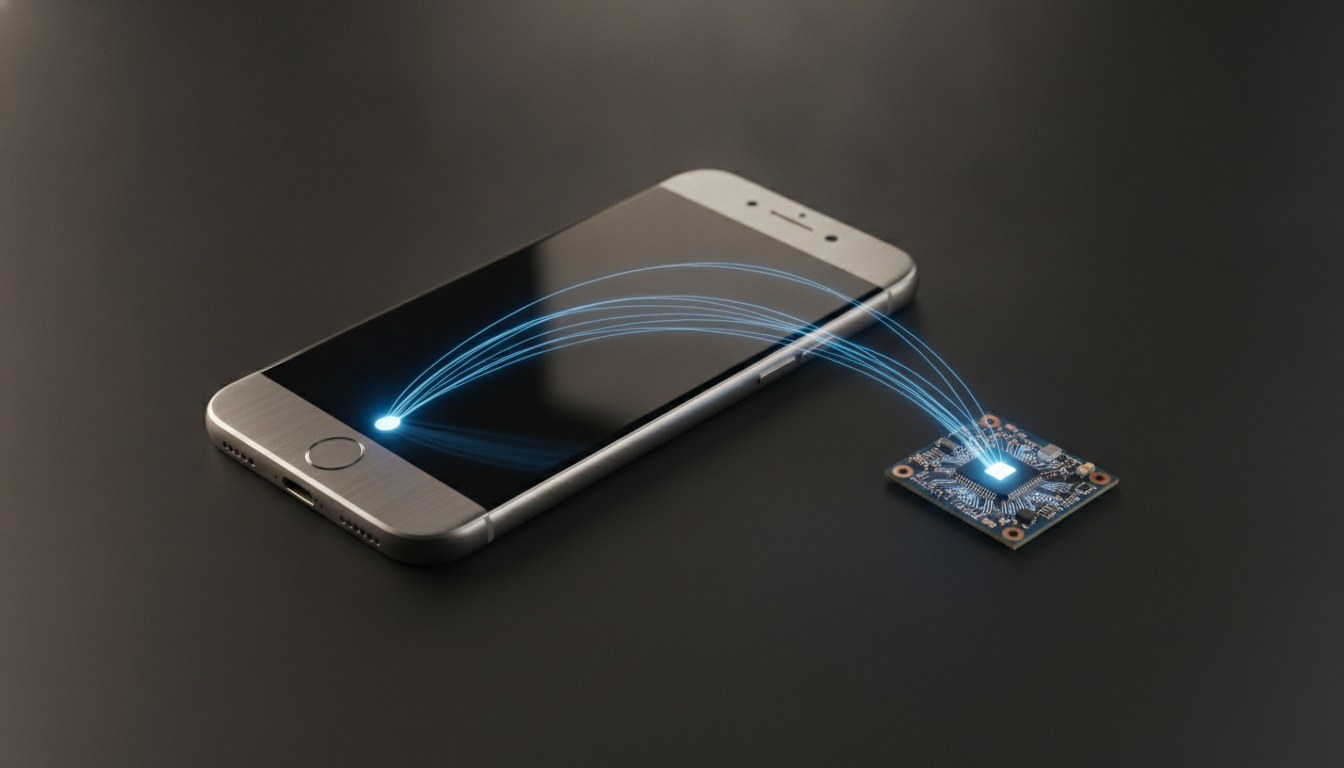 Anthropic Warns AI Models Could Self-Copy on Small Devices
