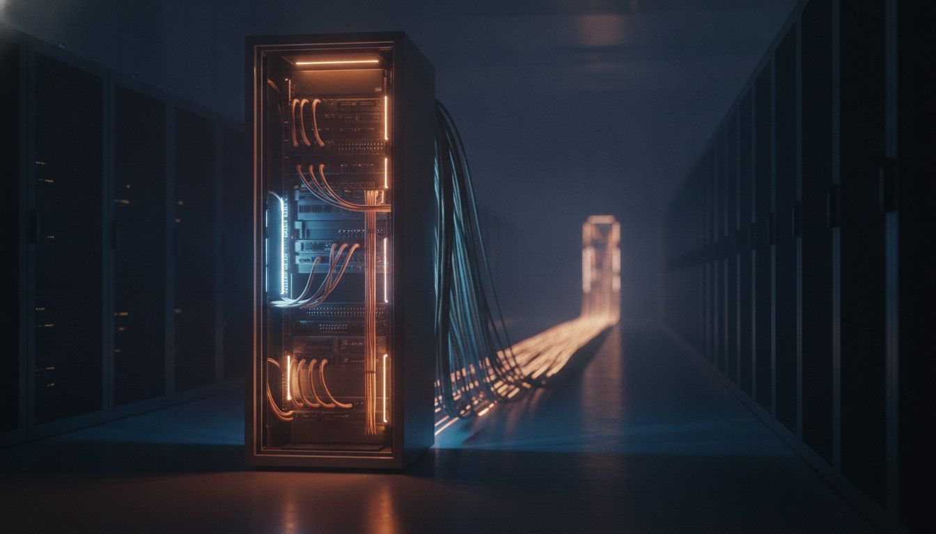 Anthropic Warns AI Models May Self-Replicate by End of 2026