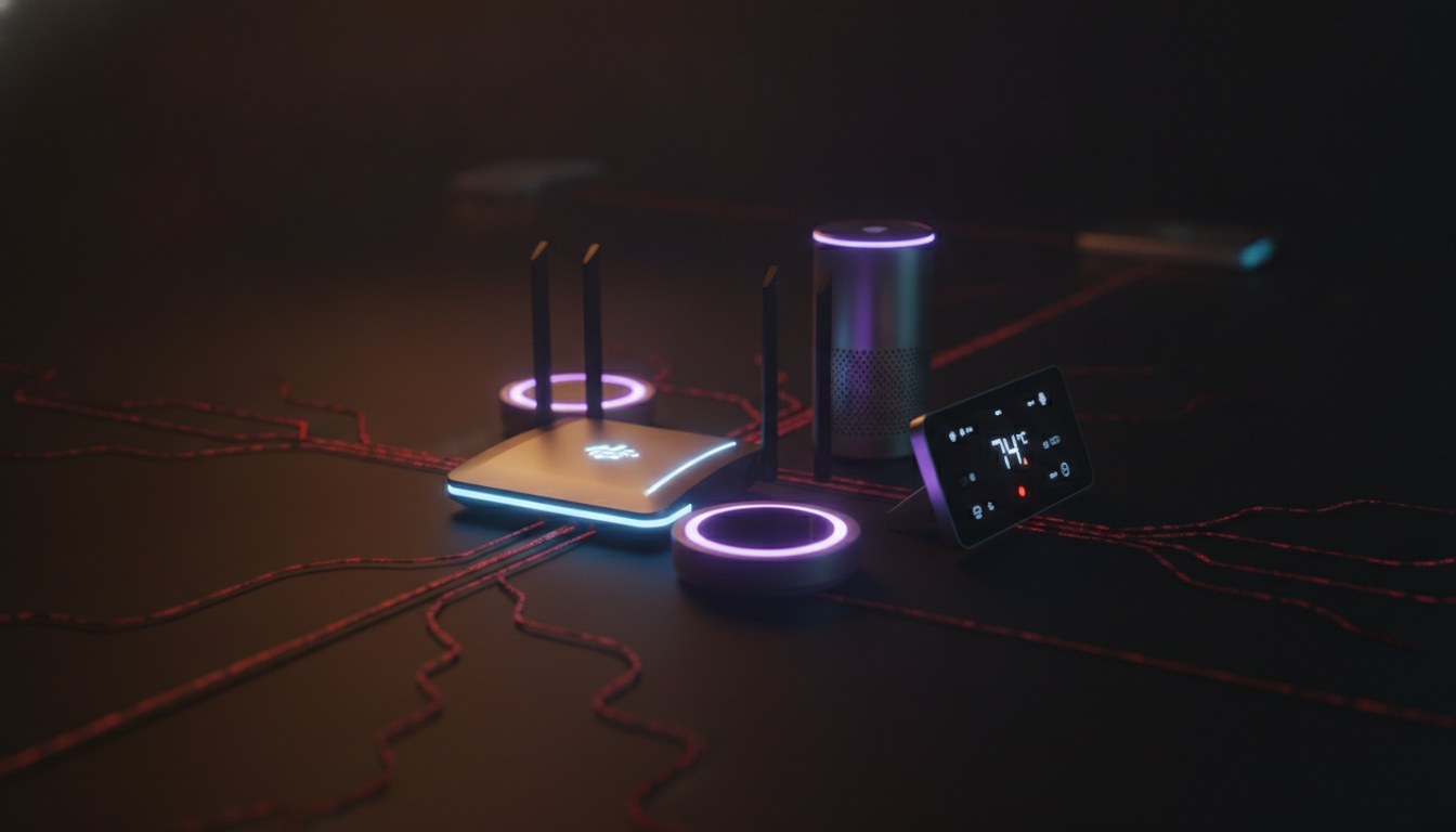 Anthropic Warns AI Worms Could Soon Self-Replicate on Devices