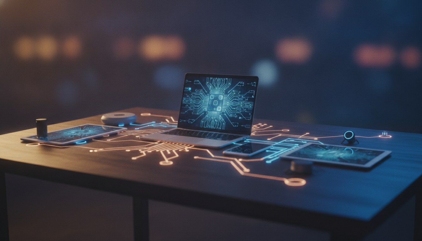 Anthropic Warns Rogue AI Agents Could Self-Replicate