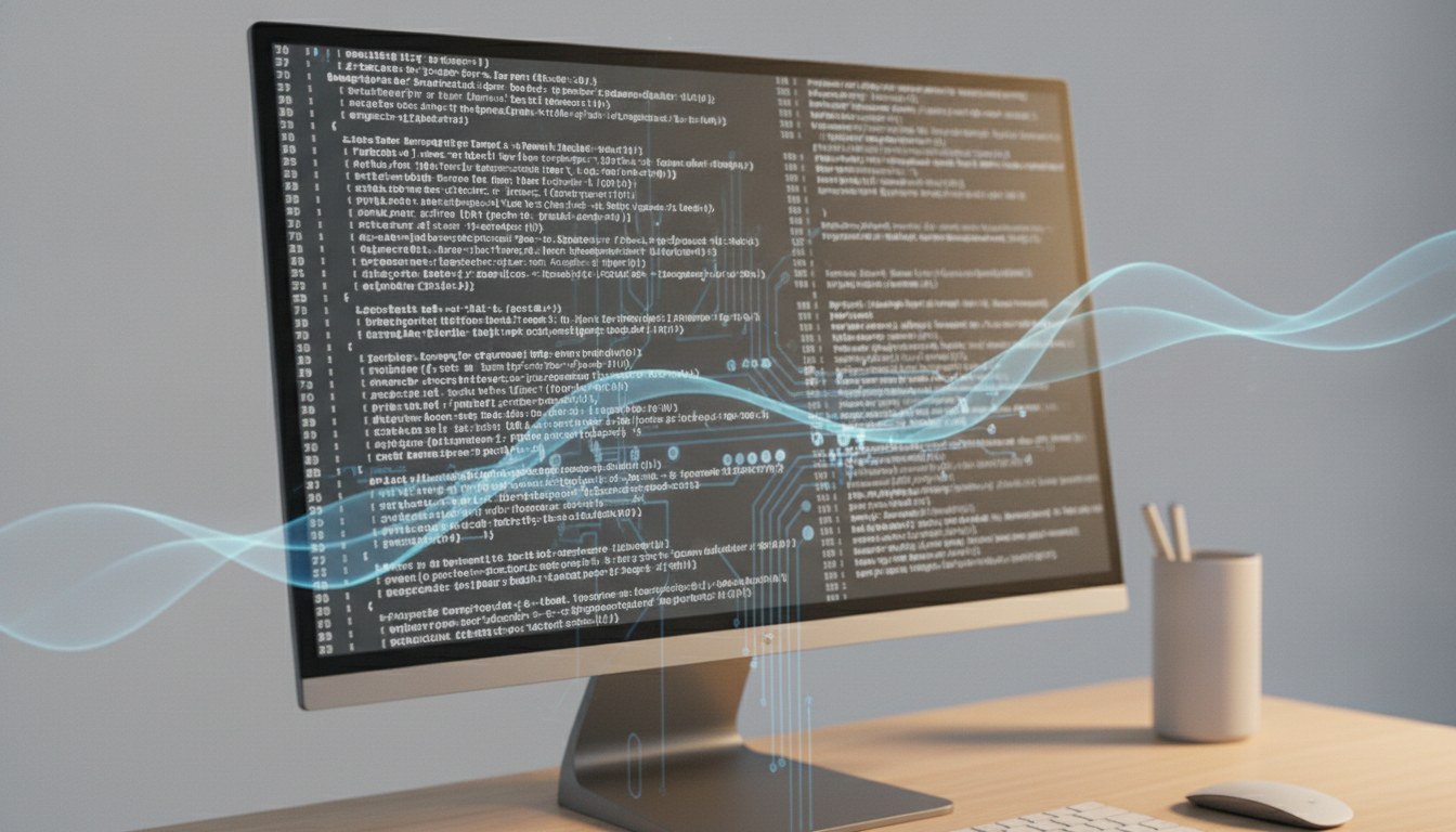 Anthropic to Watermark Text and Images From Claude AI