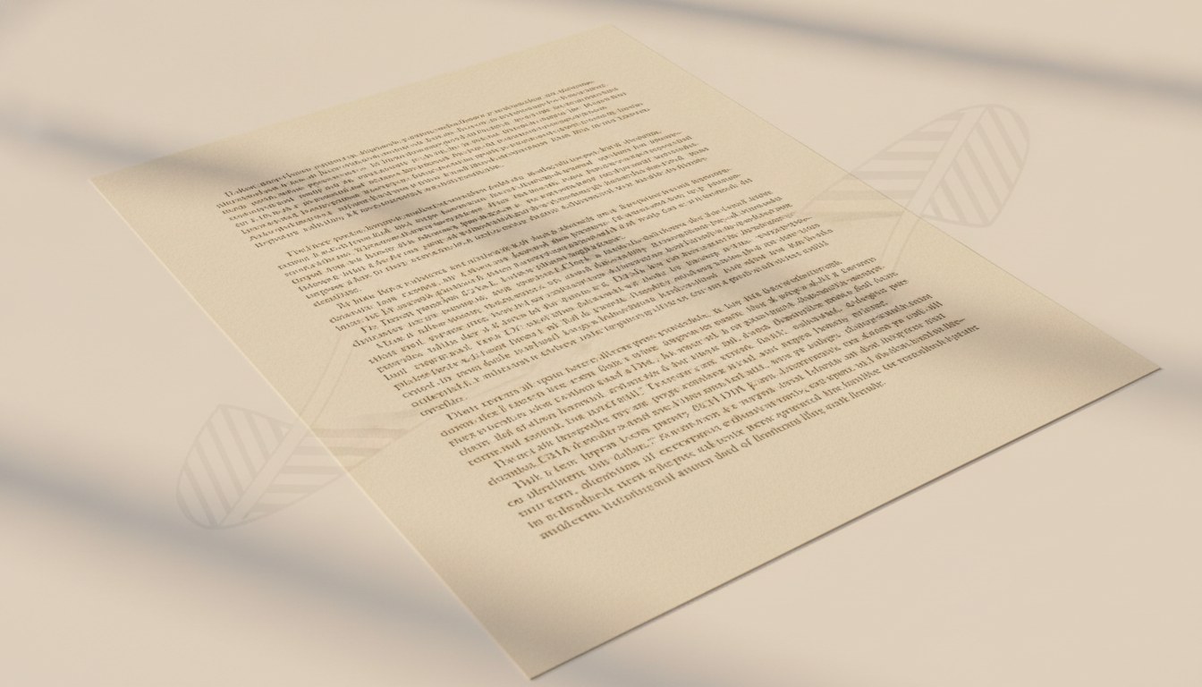 Anthropic Watermarks Claude Text to Meet EU AI Act Rules