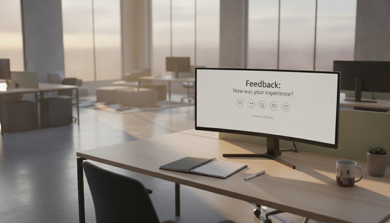 Anthropic Asks the Public: What Do You Want from AI?