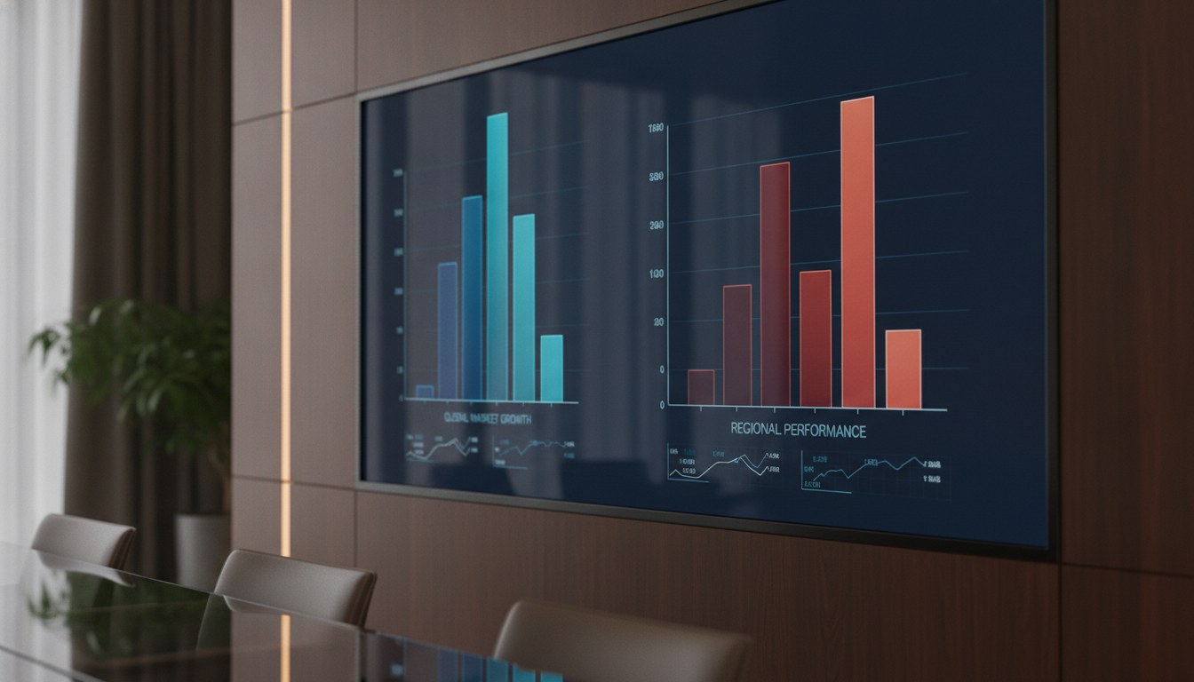 Anthropic May Be Winning AI Revenue Race Despite User Gap