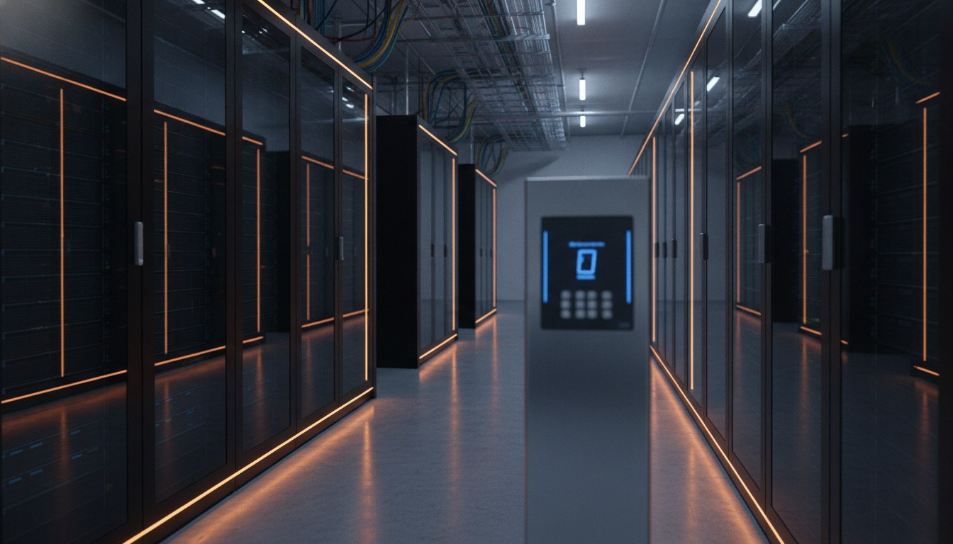 AWS Coding Integrations With Anthropic Boost AI Partner Wins